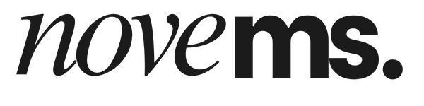 Novems